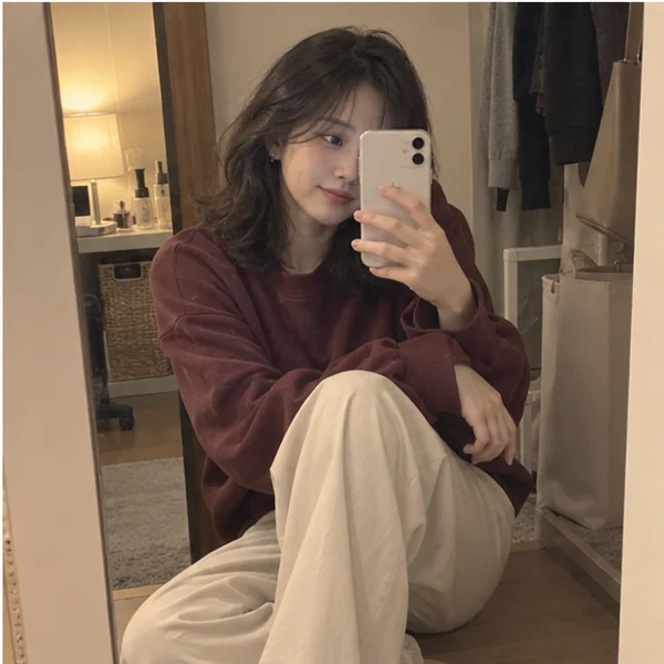 구미 진미 카리나 라운지 안내 이미지