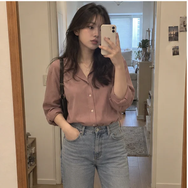 부천 괴안 수지 가든 안내 이미지