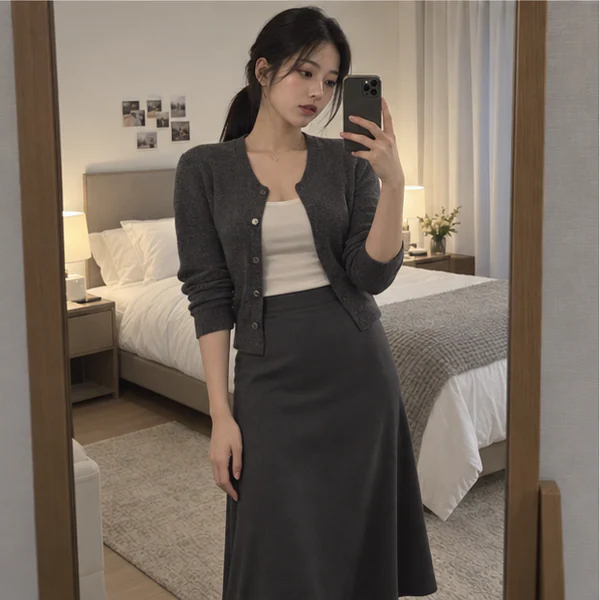 평택 송탄 나나 포레스트 안내 이미지