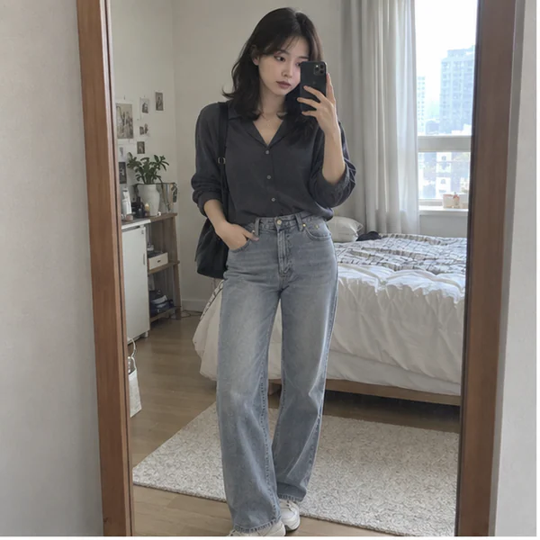 시흥 목감 제니 홈타이 안내 이미지