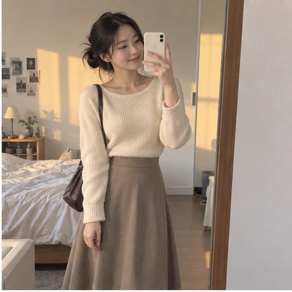 대전 신인 은비 홈타이 안내 이미지