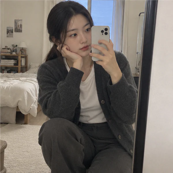 대구 성당 채영 아로마 안내 이미지