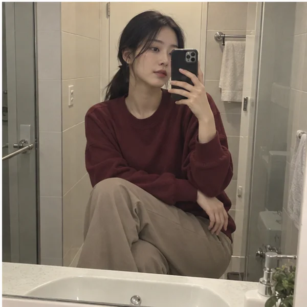 부산 세리 포레스트 안내 이미지