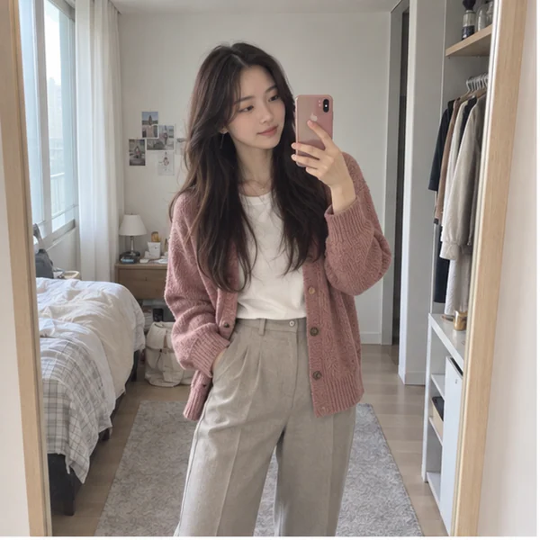 부천 중동 하린 웰니스 안내 이미지