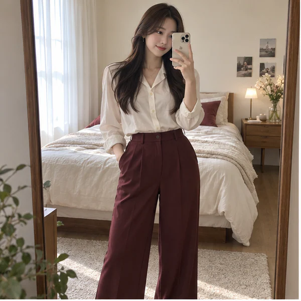 포항 해도 문별 가든 안내 이미지