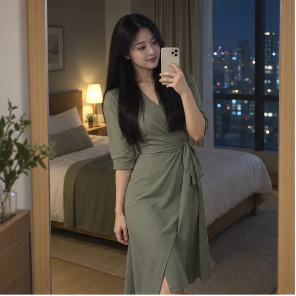 마산 하니 스튜디오 안내 이미지