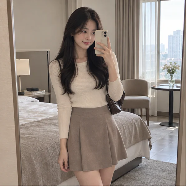 안양 병목안 닝닝 릴랙스 안내 이미지