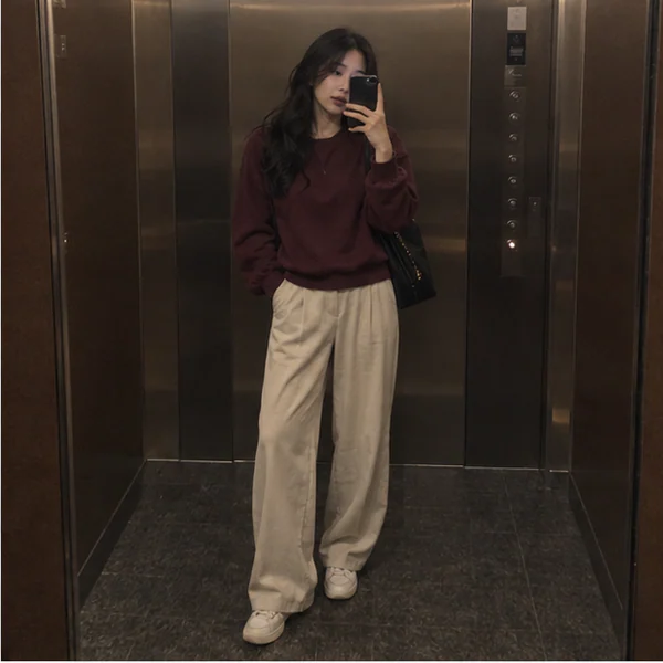 서울 위례 수지 테라피 안내 이미지