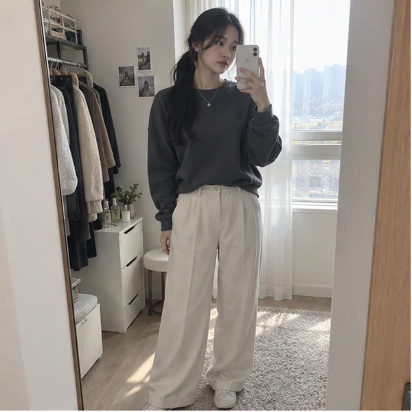 서울 진관 다니엘 홈타이 안내 이미지
