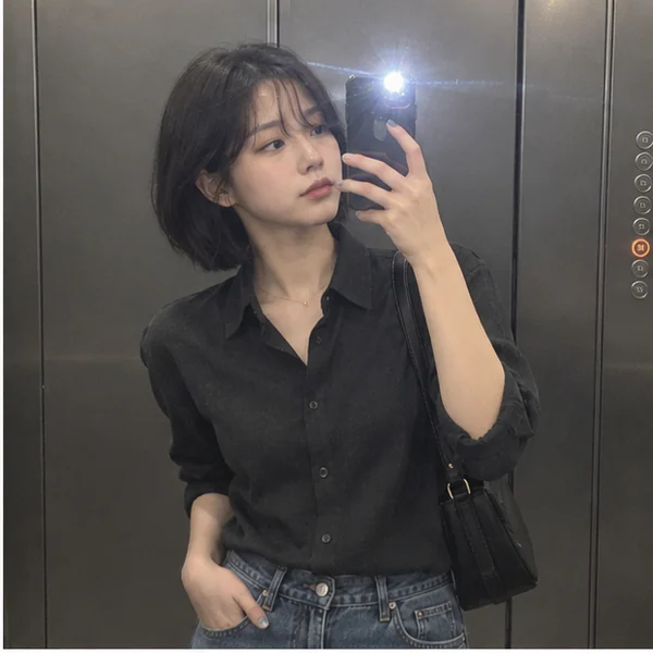 서울 효창 원영 스튜디오 안내 이미지