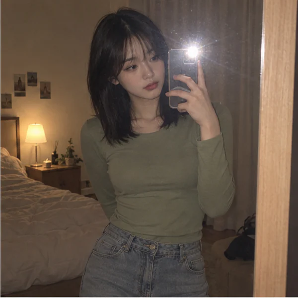 부천 성곡 설현 홈타이 안내 이미지