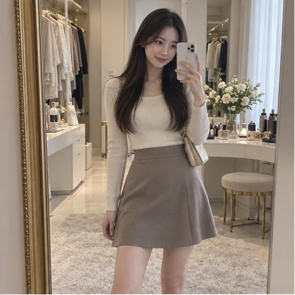 서울 오륜 수지 아로마 안내 이미지