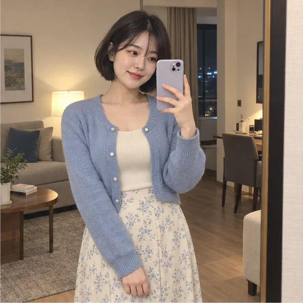 서울 수색 라엘 살롱 안내 이미지