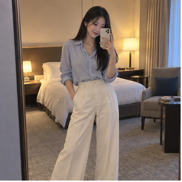 안양 명학 사나 웰니스 안내 이미지