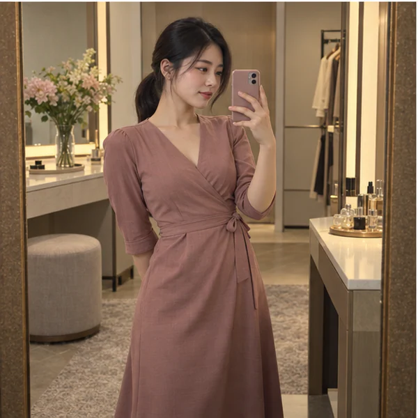 서울 거여 혜리 밸런스 안내 이미지