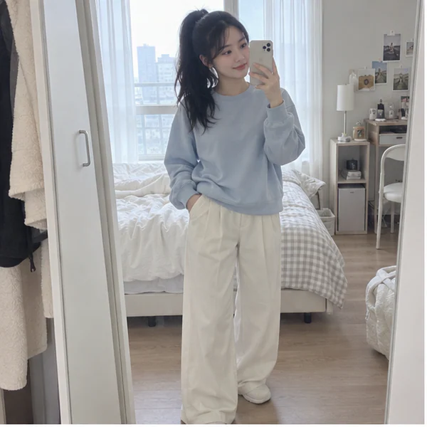 울산 가을 살롱 안내 이미지