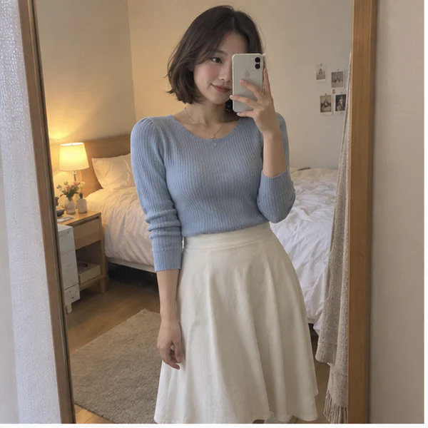 서울 명일 다현 포레스트 안내 이미지
