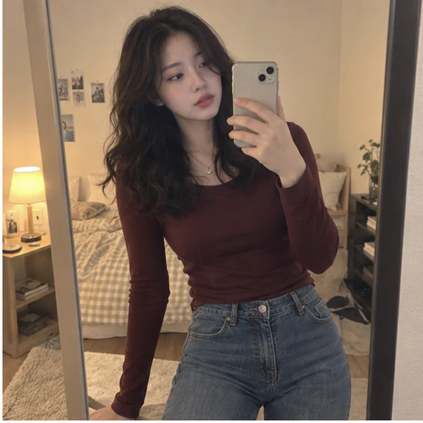서울 삼선 로제 라운지 안내 이미지