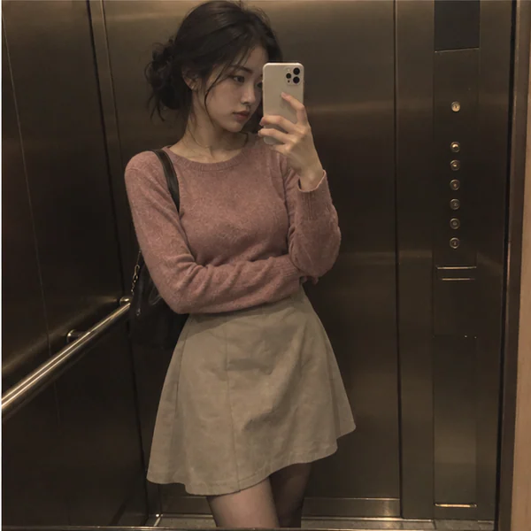 안양 석수 혜리 릴랙스 안내 이미지