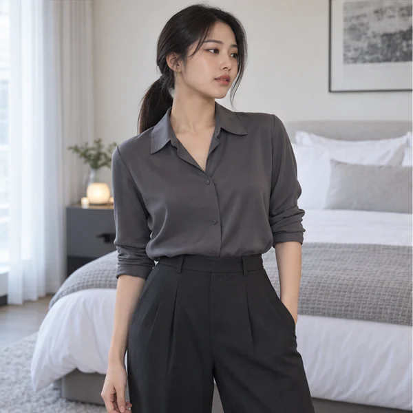 서울 청담 유진 릴랙스 안내 이미지