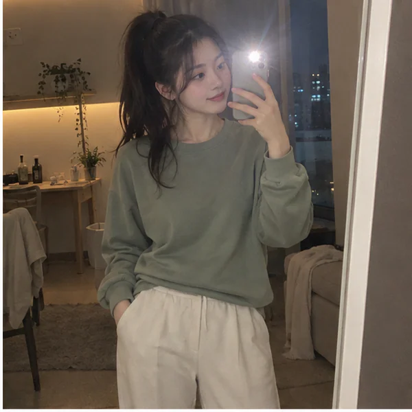 부산 서구 나나 케어 안내 이미지