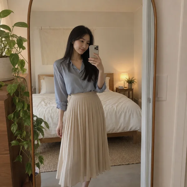 서울 수서 보미 살롱 안내 이미지
