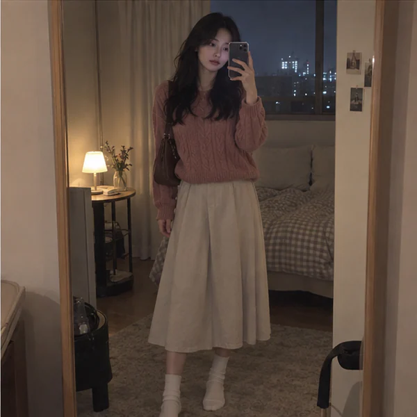 서울 오금 나나 살롱 안내 이미지
