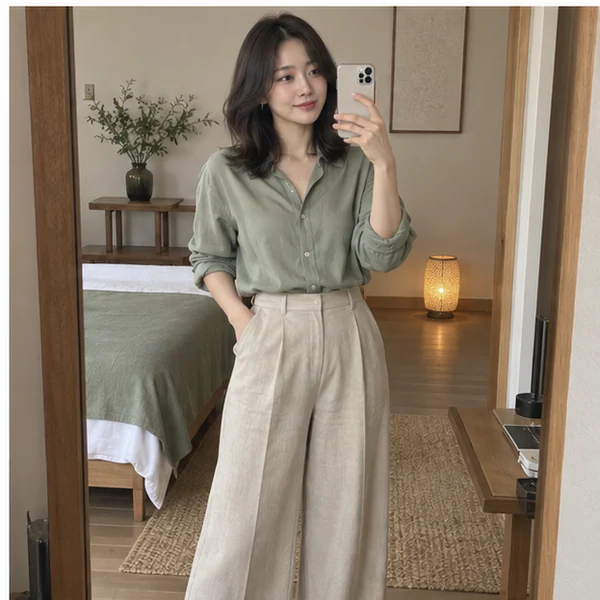 서울 동작 하니 홈타이 안내 이미지
