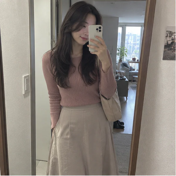 서울 석촌 나연 홈타이 안내 이미지
