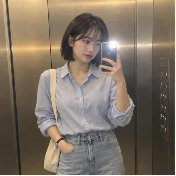 평택 신평 유나 가든 안내 이미지