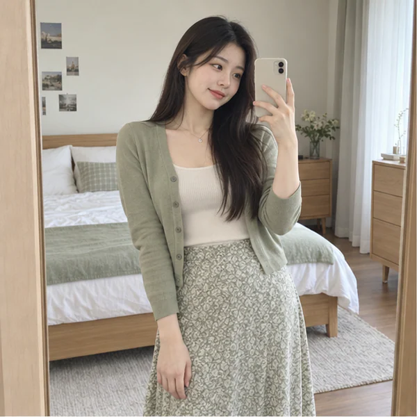성남 은서 웰니스 안내 이미지