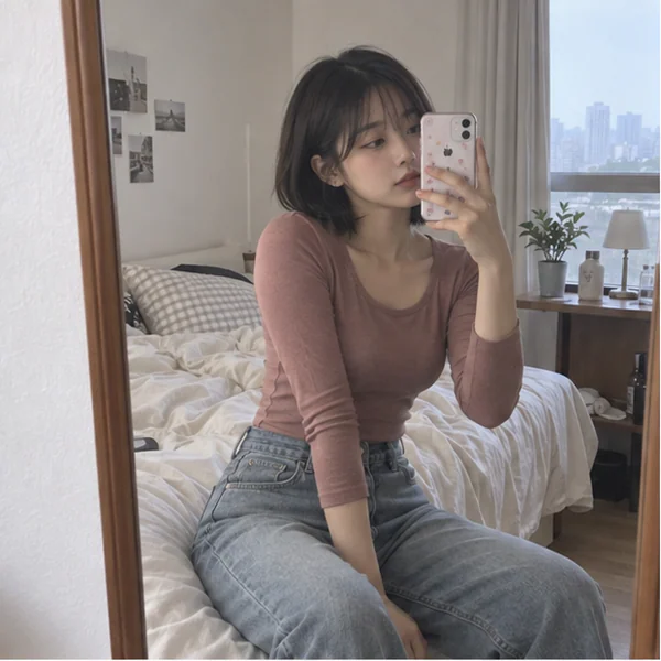 서울 마포 민지 테라피 안내 이미지