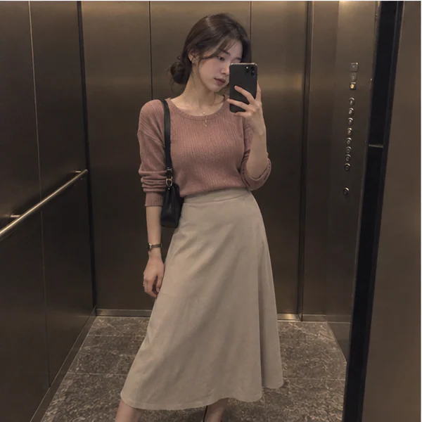 서울 양천 민지 가든 안내 이미지