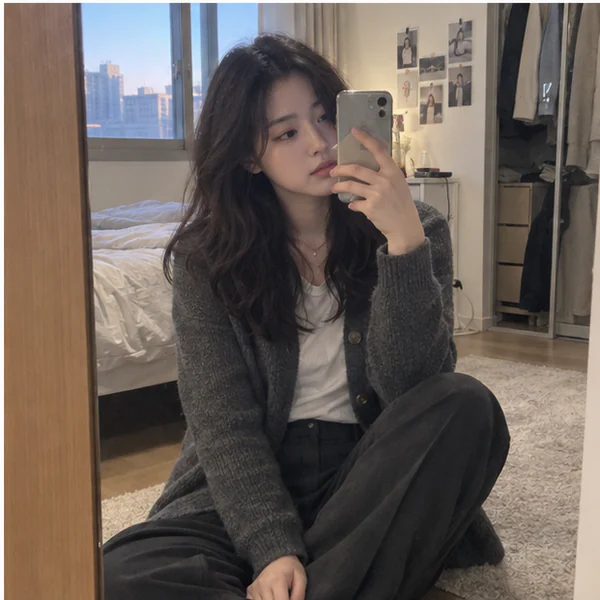 수원 입북 세리 릴랙스 안내 이미지
