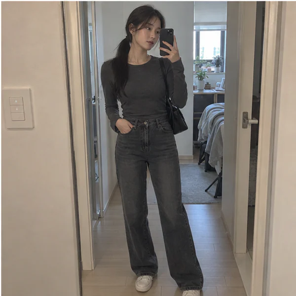 하남 초이 효정 라운지 안내 이미지