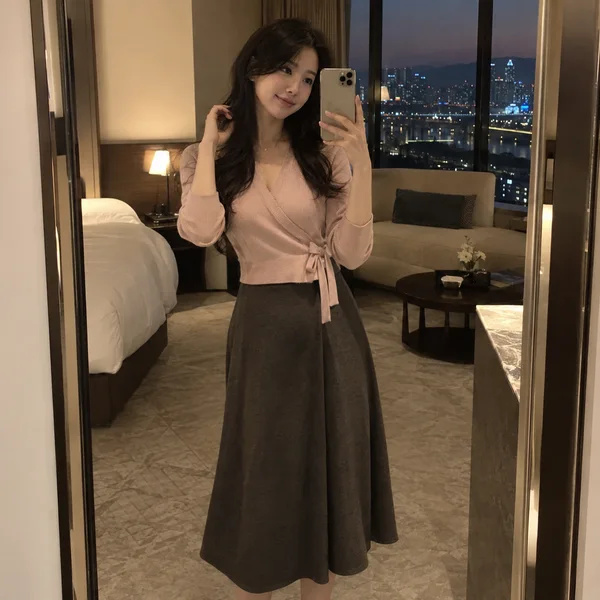 서울 보문 설현 가든 안내 이미지