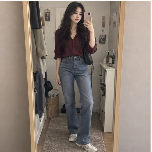 서울 천연 소담 홈타이 안내 이미지