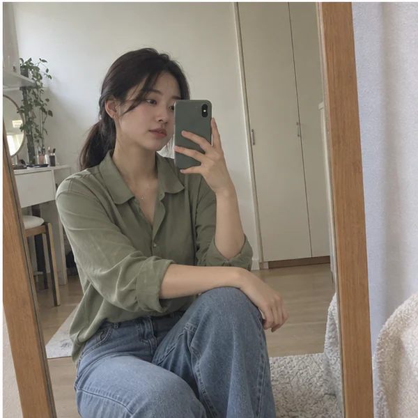 서울 독산 솔라 스튜디오 안내 이미지