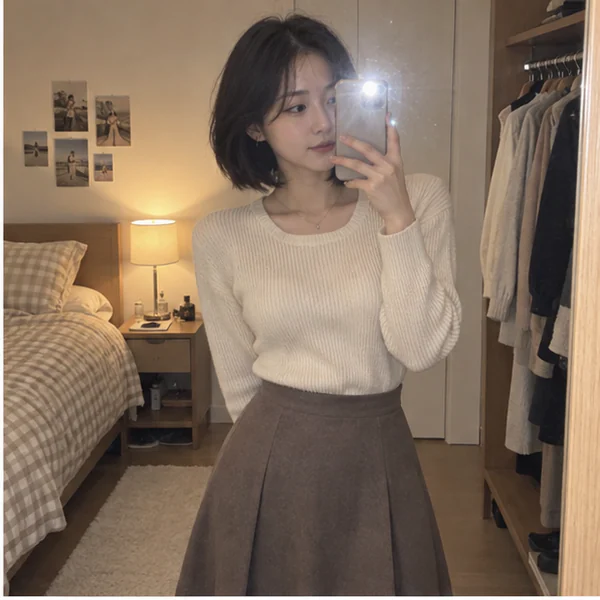 인천 십정 로제 릴랙스 안내 이미지