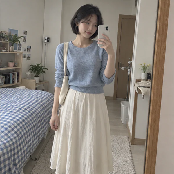 라엘 아로마 대표 안내 이미지