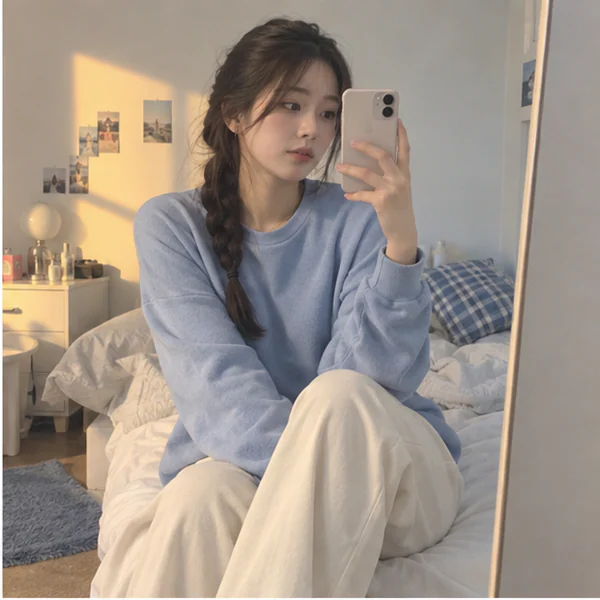 서울 용산 소담 테라피 안내 이미지