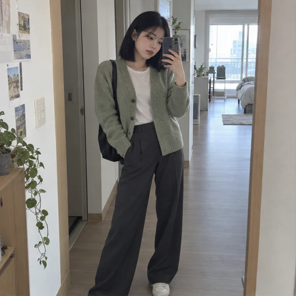 전주 로제 살롱 안내 이미지
