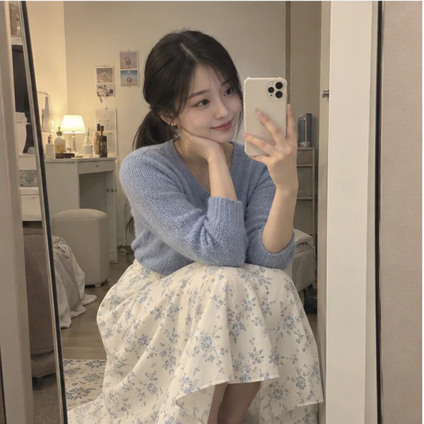 시흥 장곡 아이린 테라피 안내 이미지