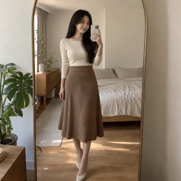 서울 잠실 아린 라운지 안내 이미지