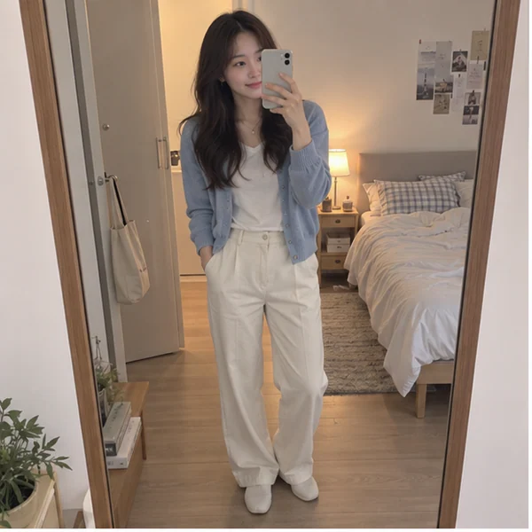 대구 태전 세리 케어 안내 이미지