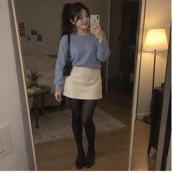 시흥 대야 마리 포레스트 안내 이미지