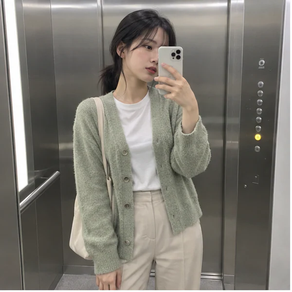 대구 내당 라엘 라운지 안내 이미지