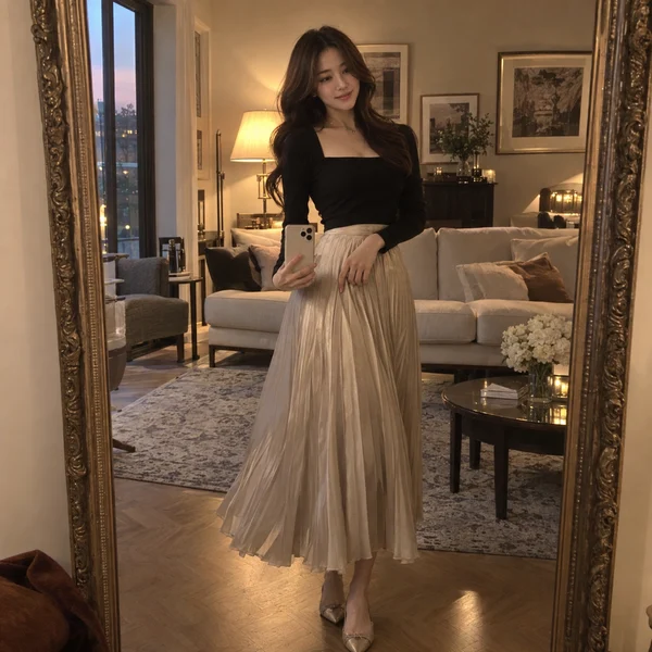 부산 강서 로제 밸런스 안내 이미지