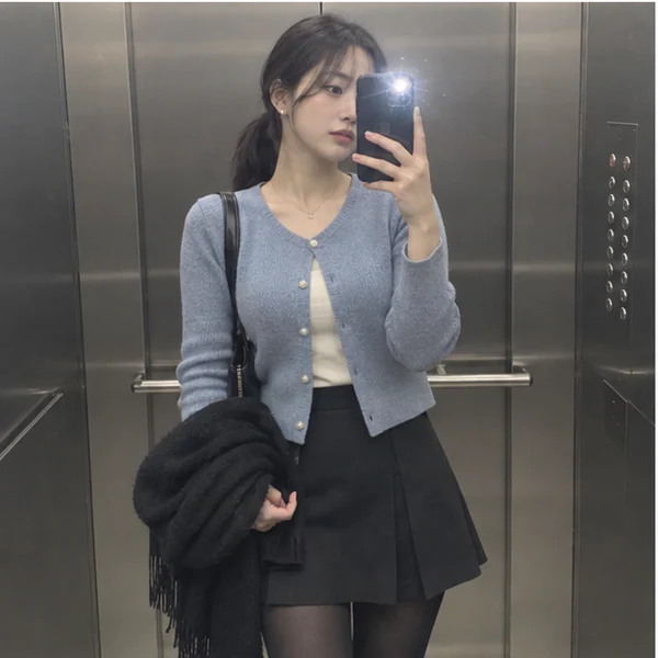 대구 평리 혜리 밸런스 안내 이미지
