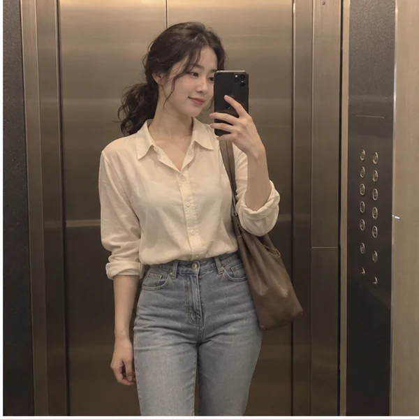 서울 도림 문별 테라피 안내 이미지